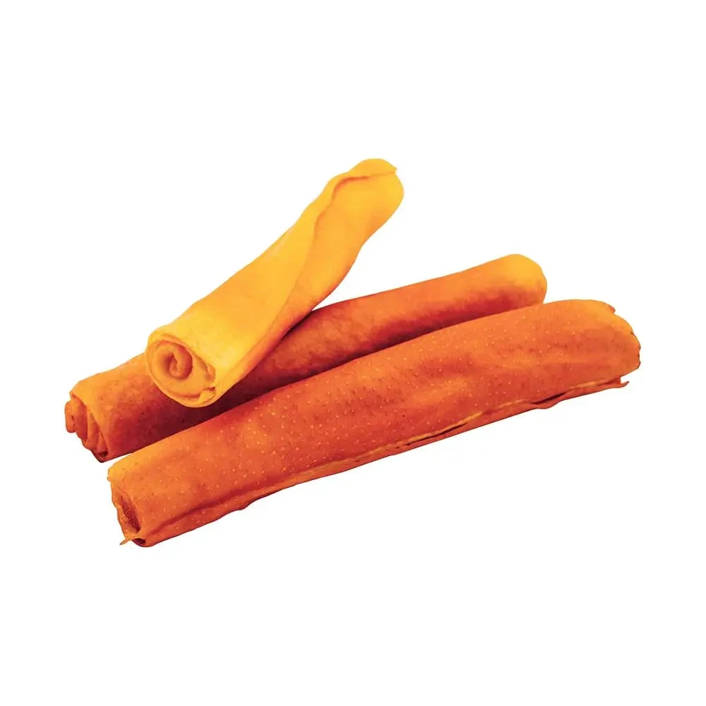 Blackdog Jumbo Pork Rolls 4 Blackdog Jumbo Pork Rolls - Image 2