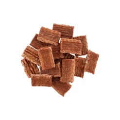 Blackdog Roo Crinkles Dog Treat -Pet Supplies Sales blackdog roo crinkles dog treatkellyville pets 901522