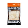Blackdog Yoghurt Drops Dog Treat -Pet Supplies Sales blackdog yoghurt drops dog treatkellyville pets 333078