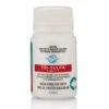 Blue Planet Tri Sulfa Tablets -Pet Supplies Sales blue planet tri sulfa tabletskellyville pets 846582