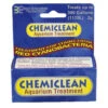 Boyd Enterprises Chemiclean Aquarium Treatment -Pet Supplies Sales boyd enterprises chemiclean aquarium treatmentkellyville pets 485672