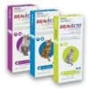 Bravecto For Cats -Pet Supplies Sales bravecto for catskellyville pets 313556