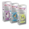 Bravecto Plus For Cats -Pet Supplies Sales bravecto plus for catskellyville pets 134526