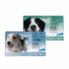 Capstar Flea Treatment Tablet -Pet Supplies Sales capstar flea treatment tabletkellyville pets 912339