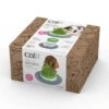 Catit Senses Grass Planter 2 Catit Senses Grass Planter -Pet Supplies Sales catit senses grass planterkellyville pets 163692