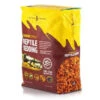 Critter's Comfort Coarse 20L - Previously Kritter's Crumble -Pet Supplies Sales critters comfort coarse 20l previously kritters crumblekellyville pets 102107