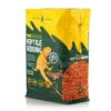 Critter's Comfort Fine 20L - Previously Kritter's Crumble -Pet Supplies Sales critters comfort fine 20l previously kritters crumblekellyville pets 798400