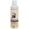 Dermcare Aloveen Shampoo Oatmeal -Pet Supplies Sales dermcare aloveen shampoo oatmealkellyville pets 252482