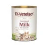Di-Vetelact Milk Replacement 2 Di-Vetelact Milk Replacement -Pet Supplies Sales di vetelact milk replacementkellyville pets 127795