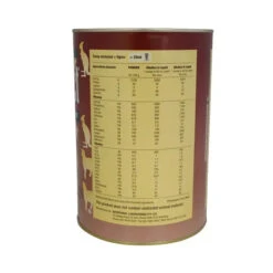 Di-Vetelact Milk Replacement 7 Di-Vetelact Milk Replacement -Pet Supplies Sales di vetelact milk replacementkellyville pets 972542