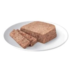 Dine Cat Food Tray Classic Terrine With Chicken -Pet Supplies Sales dine cat food tray classic terrine with chickenkellyville pets 558026