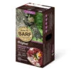 Doctor B's Barf Raw Cat Food Roo -Pet Supplies Sales doctor bs barf raw cat food rookellyville pets 980724