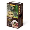 Doctor B's Barf Raw Cat Food Turkey -Pet Supplies Sales doctor bs barf raw cat food turkeykellyville pets 606714
