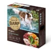 Doctor B's Barf Raw Dog Food Lite 2.72kg 12pk -Pet Supplies Sales doctor bs barf raw dog food lite 272kg 12pkkellyville pets 685635