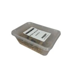 Dubia Roaches -Pet Supplies Sales dubia roacheskellyville pets 290071