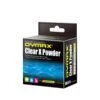 Dymax Clear X Powder 1 Dymax Clear X Powder -Pet Supplies Sales dymax clear x powderkellyville pets 882971