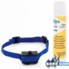 PetSafe Elite Little Dog Spray Bark Control -Pet Supplies Sales elite little dog spray bark controlkellyville pets 934091