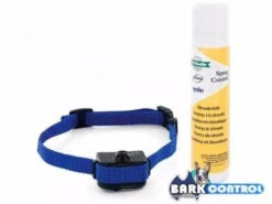 PetSafe Elite Little Dog Spray Bark Control