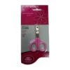 Euro Groom Cat Nail Scissors Round Nose -Pet Supplies Sales euro groom cat nail scissors round nosekellyville pets 571254