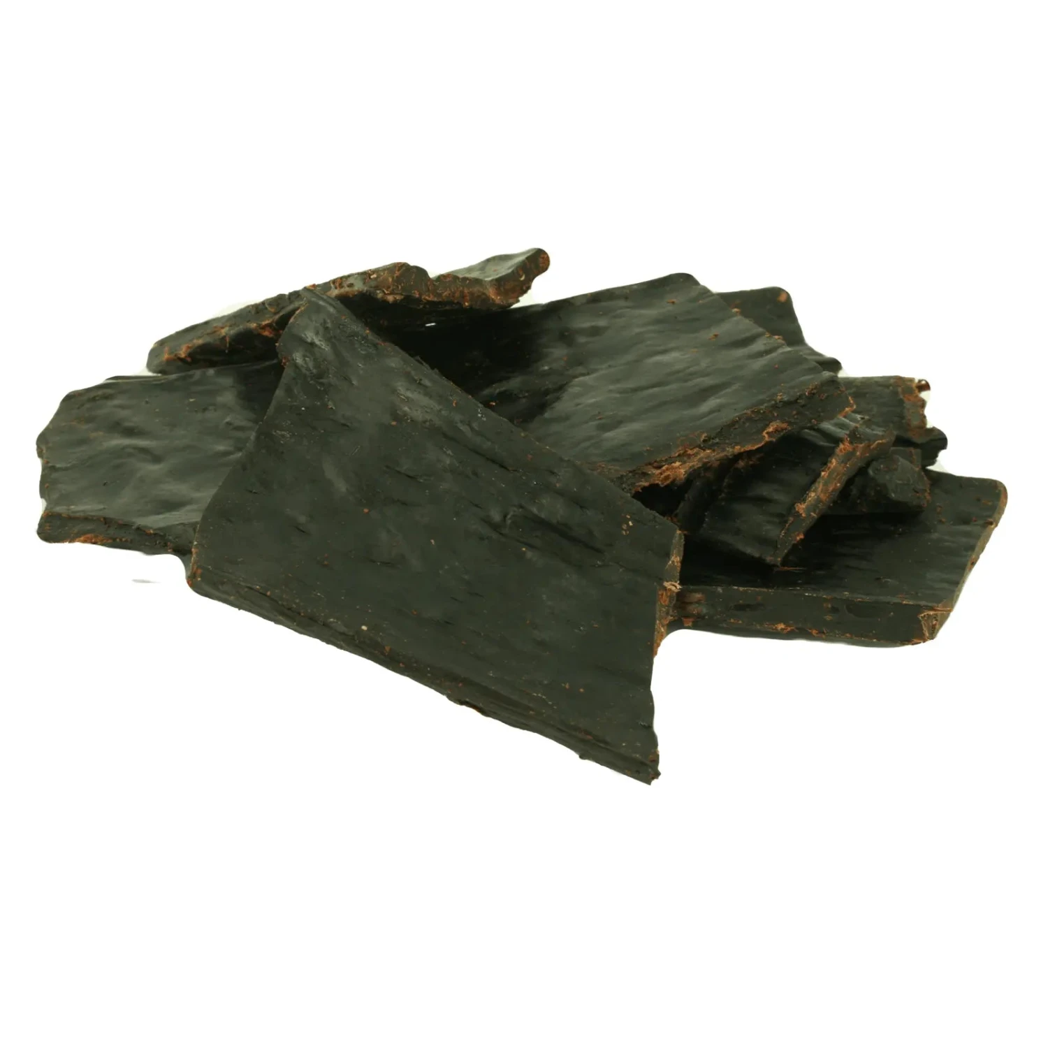 Evolution Australian Pet Treats Beef Liver Dog Treat 4 Evolution Australian Pet Treats Beef Liver Dog Treat - Image 2