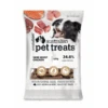 Evolution Australian Pet Treats Chicken Jerky Semi Moist Dog Treat -Pet Supplies Sales evolution australian pet treats chicken jerky semi moist dog treatkellyville pets 542317