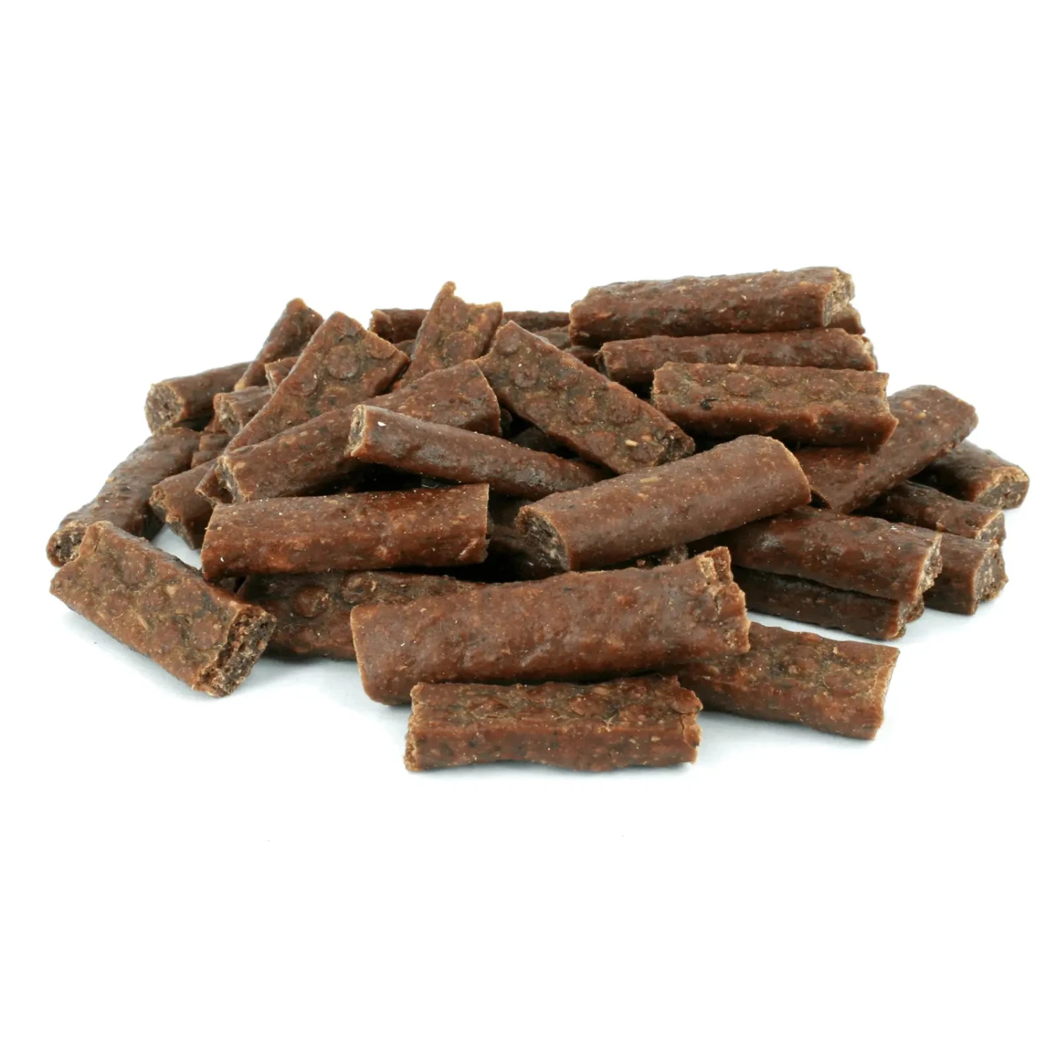 Evolution Australian Pet Treats Chicken Jerky Semi Moist Dog Treat 4 Evolution Australian Pet Treats Chicken Jerky Semi Moist Dog Treat - Image 2