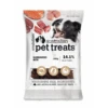 Evolution Australian Pet Treats Kangaroo Bites Dog Treat -Pet Supplies Sales evolution australian pet treats kangaroo bites dog treatkellyville pets 615888