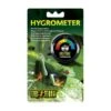 Exo Terra Analog Hygrometer