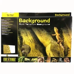 Exo Terra Background 36x24