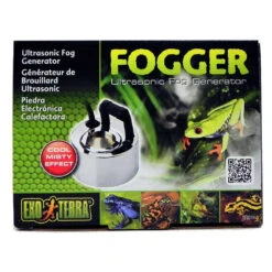 Exo Terra Fogger