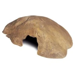 Exo Terra Hiding Cave -Pet Supplies Sales exo terra hiding cavekellyville pets 664874