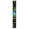 Exo Terra Jungle Vine -Pet Supplies Sales exo terra jungle vinekellyville pets 275006