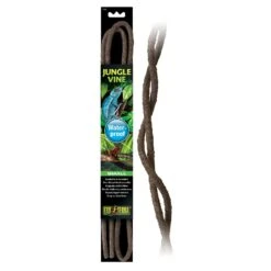 Exo Terra Jungle Vine -Pet Supplies Sales exo terra jungle vinekellyville pets 663065