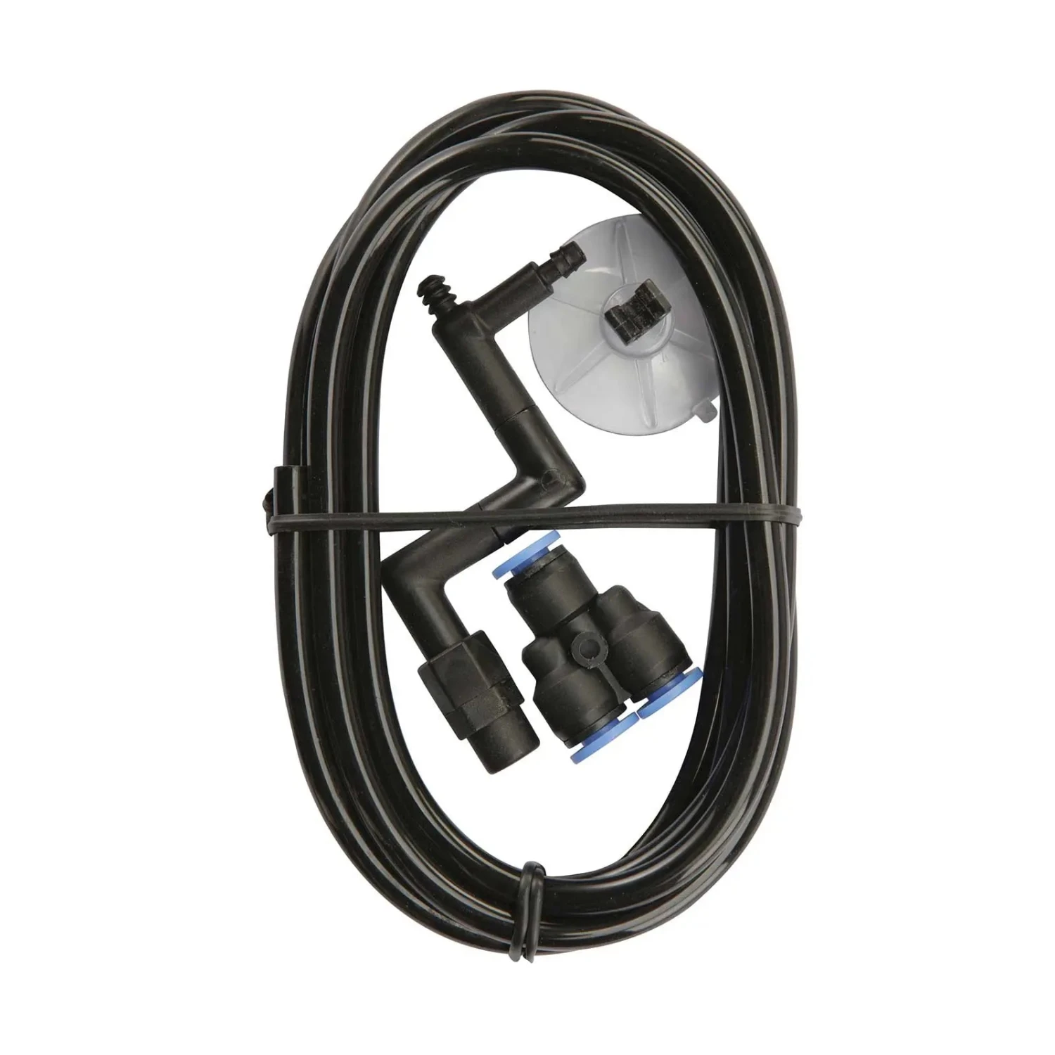 Exo Terra Monsoon Extension Kit 4 Exo Terra Monsoon Extension Kit - Image 2