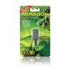 Exo Terra Monsoon Water Filter -Pet Supplies Sales exo terra monsoon water filterkellyville pets 549475