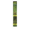 Exo Terra Moss Mat Substrate 2 Exo Terra Moss Mat Substrate -Pet Supplies Sales exo terra moss mat substratekellyville pets 307995