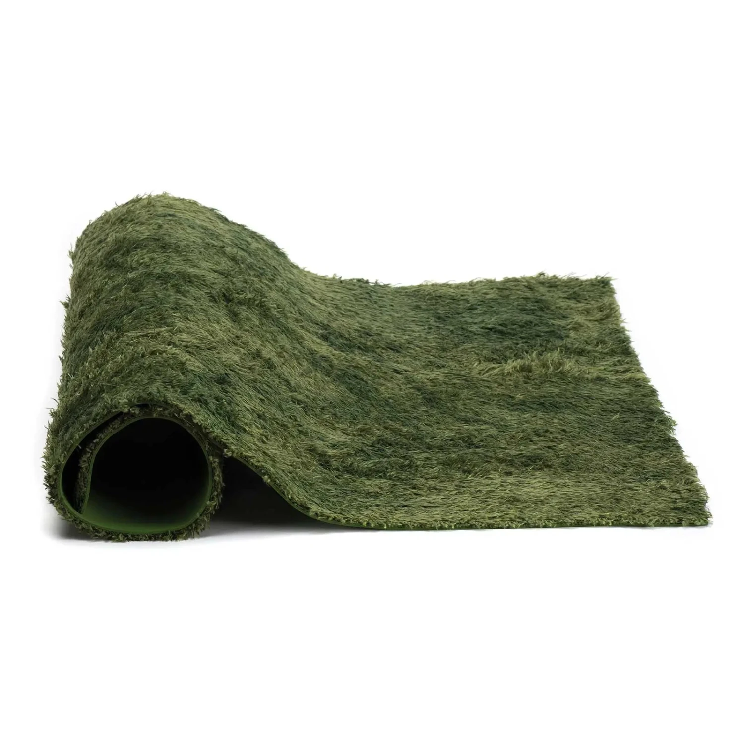 Exo Terra Moss Mat Substrate 4 Exo Terra Moss Mat Substrate - Image 2