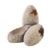 Exo Terra Ornament Dino Eggs Hide Out & Water Dish -Pet Supplies Sales exo terra ornament dino eggs hide out water dishkellyville pets 258877