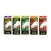 Exo Terra Reptile UVB Light 1 Exo Terra Reptile UVB Light -Pet Supplies Sales exo terra reptile uvb lightkellyville pets 345740