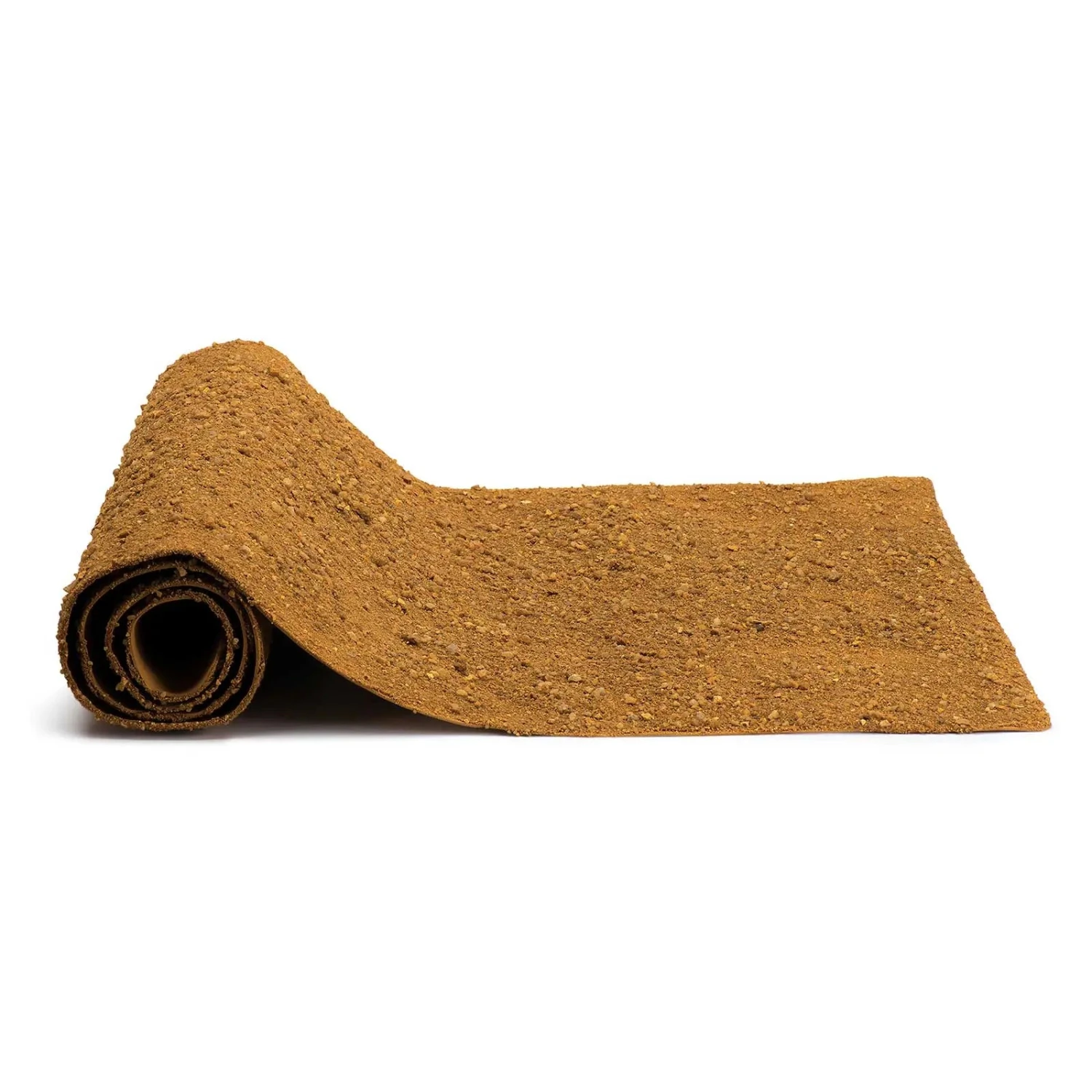 Exo Terra Sand Mat Desert Substrate 4 Exo Terra Sand Mat Desert Substrate - Image 2
