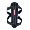 EzyDog Chest Plate Dog Harness 1 EzyDog Chest Plate Dog Harness -Pet Supplies Sales ezydog chest plate dog harnesskellyville pets 770061