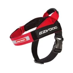 EzyDog Express Dog Harness -Pet Supplies Sales ezydog express dog harnesskellyville pets 644741