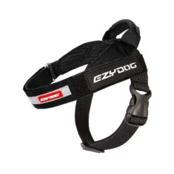 EzyDog Express Dog Harness