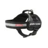 EzyDog Harness Convert Charcoal -Pet Supplies Sales ezydog harness convert charcoalkellyville pets 298315