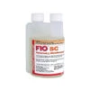 F10 Veterinary Disinfectant -Pet Supplies Sales f10 veterinary disinfectantkellyville pets 163802