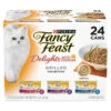 Fancy Feast Cat Food Can Adult Collection Delights With Cheddar -Pet Supplies Sales fancy feast cat food can adult collection delights with cheddarkellyville pets 304962