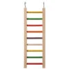 Feathered Friends Bird Toy Ladder -Pet Supplies Sales feathered friends bird toy ladderkellyville pets 777204