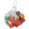 Featherland Paradise Bird Toy Party Ball Refill 1 Featherland Paradise Bird Toy Party Ball Refill -Pet Supplies Sales featherland paradise bird toy party ball refillkellyville pets 167912