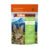 Feline Natural Cat Food Pouch Chicken & Lamb 1 Feline Natural Cat Food Pouch Chicken & Lamb -Pet Supplies Sales feline natural cat food pouch chicken lambkellyville pets 942155