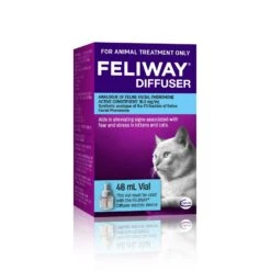 Feliway Diffuser Refill